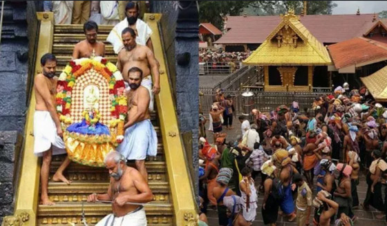 8 أماكن محظورة على النساء بالتحديد ويمنعن من دخولها! صورة رقم 2