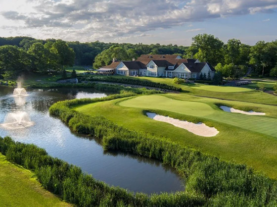 8 أماكن محظورة على النساء بالتحديد ويمنعن من دخولها! صورة رقم 3