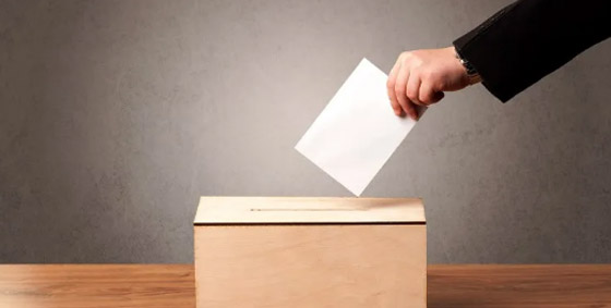 8 أماكن محظورة على النساء بالتحديد ويمنعن من دخولها! صورة رقم 4