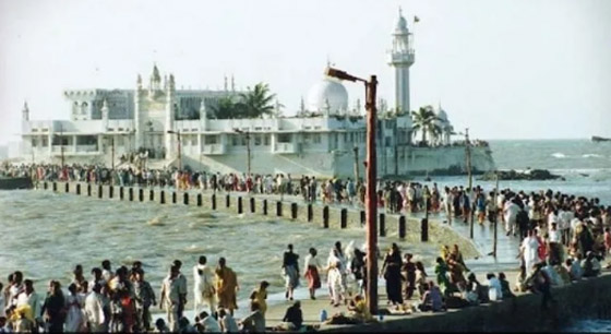 8 أماكن محظورة على النساء بالتحديد ويمنعن من دخولها! صورة رقم 5