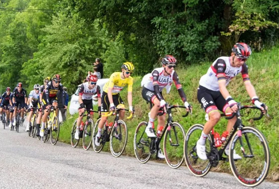 8 أماكن محظورة على النساء بالتحديد ويمنعن من دخولها! صورة رقم 6