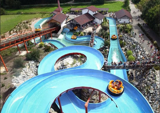 8 أماكن محظورة على النساء بالتحديد ويمنعن من دخولها! صورة رقم 9