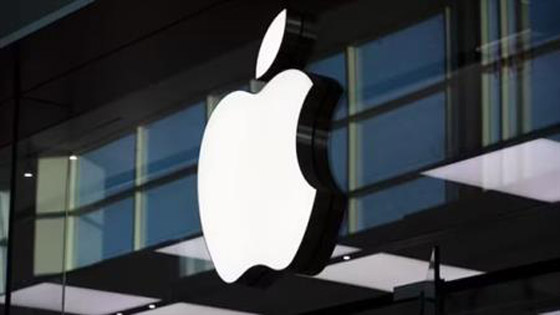  ���� ��� 2 - ��� �� ���� ������� ���������� ��� 2028