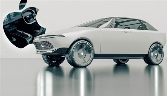  ���� ��� 3 - ��� �� ���� ������� ���������� ��� 2028