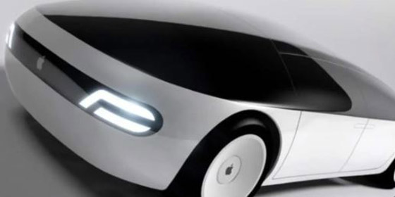  ���� ��� 4 - ��� �� ���� ������� ���������� ��� 2028