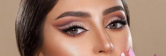 خبيرة: أخطاء مكياج شائعة قد تزيد من شيخوخة وجهك صورة رقم 3