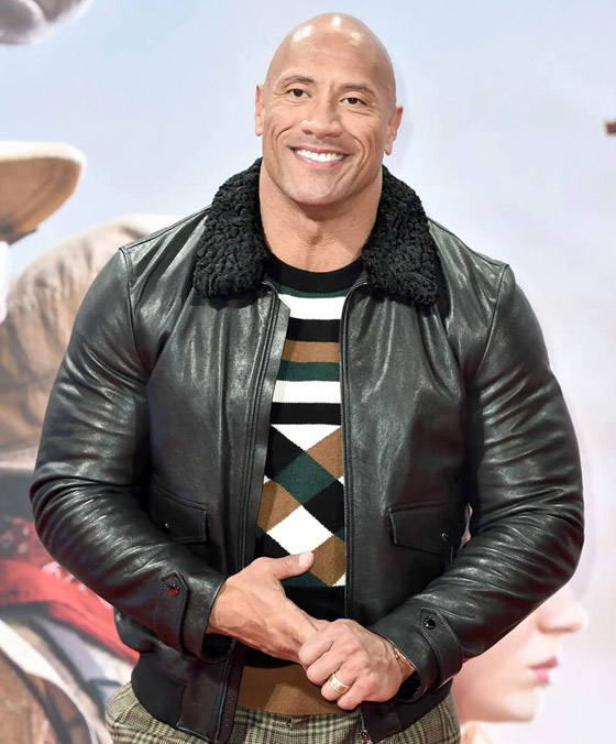 عزيزي الرجل.. 5 نصائح لتبدو أنيقاً في الخمسينات من عمرك صورة رقم 3