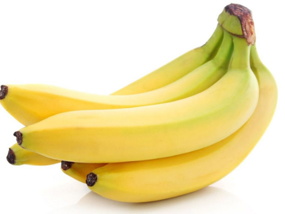 9 أطعمة تعزز صحة البشرة والشعر.. احرص على تناولها صورة رقم 9