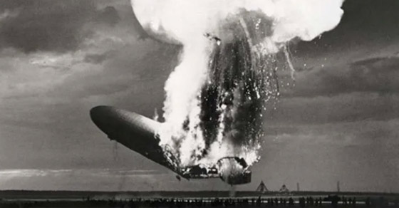 9 أسرار غامضة من الماضي تم الكشف عن حقيقتها حديثًا! صورة رقم 2