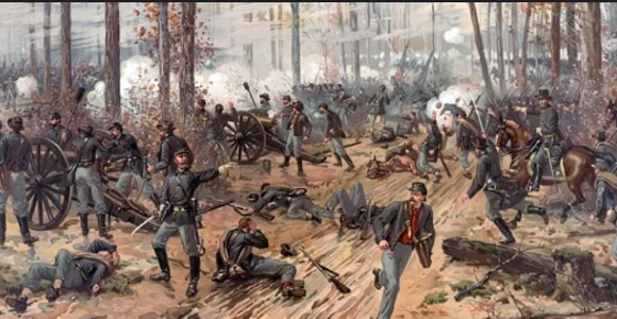 9 أسرار غامضة من الماضي تم الكشف عن حقيقتها حديثًا! صورة رقم 3