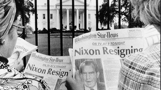 9 أسرار غامضة من الماضي تم الكشف عن حقيقتها حديثًا! صورة رقم 4