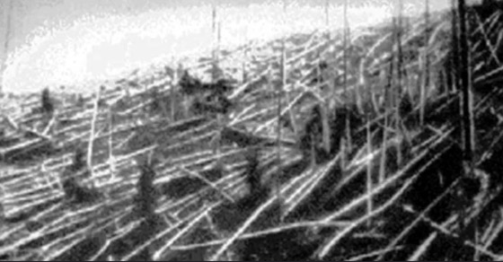 9 أسرار غامضة من الماضي تم الكشف عن حقيقتها حديثًا! صورة رقم 10