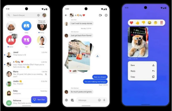كيف أوقع مراهق فضولي أبل في مشكلة قانونية؟ صورة رقم 3