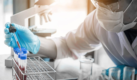 الطريقة المعتمدة في تصنيف السرطانات باتت قديمة.. ما السبب؟ صورة رقم 6