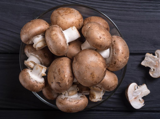 9 أطعمة تعزز صحة البشرة والشعر.. احرصوا على تناولها صورة رقم 8