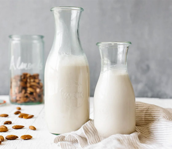 لتخفيف حرقة الفم من الأطعمة الحارة.. تناولوا هذا المشروب صورة رقم 7