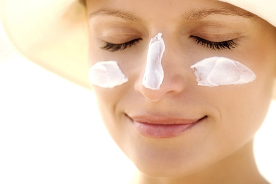 للتخلص من التجاعيد تحت العينين.. اتبعي هذه النصائح صورة رقم 4