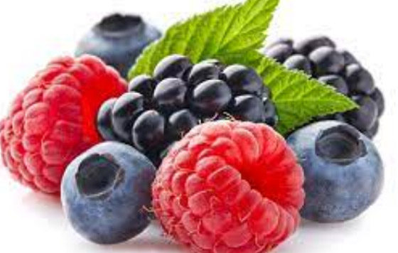 لتفادي الشيب المبكر.. إليك هذه الأطعمة الثمانية صورة رقم 2