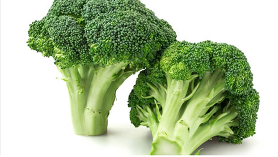 لتفادي الشيب المبكر.. إليك هذه الأطعمة الثمانية صورة رقم 8