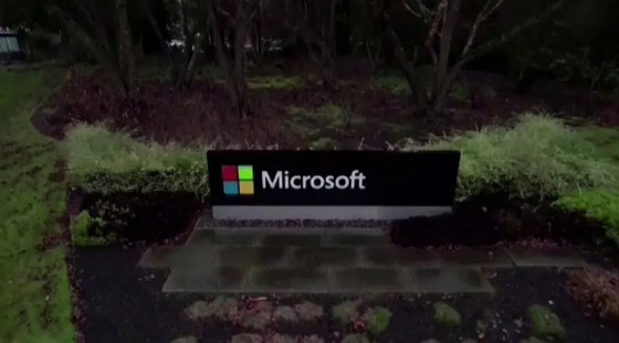 مايكروسوفت تيمز يعود للعمل بعد تعطل خدماته صورة رقم 1