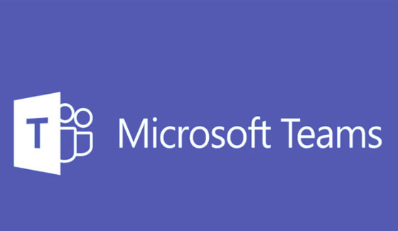 مايكروسوفت تيمز يعود للعمل بعد تعطل خدماته صورة رقم 2