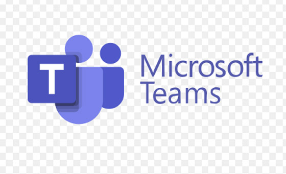 مايكروسوفت تيمز يعود للعمل بعد تعطل خدماته صورة رقم 3