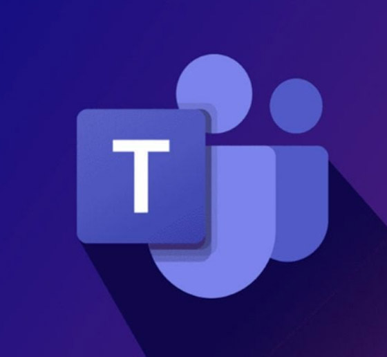 مايكروسوفت تيمز يعود للعمل بعد تعطل خدماته صورة رقم 4