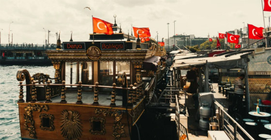 دبي ومكة ضمن أكثر 10 مدن زيارة بالعالم من قبل الوافدين للعيش أو العمل صورة رقم 7