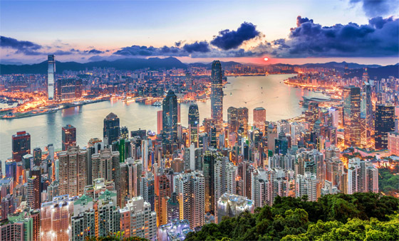 دبي ومكة ضمن أكثر 10 مدن زيارة بالعالم من قبل الوافدين للعيش أو العمل صورة رقم 5