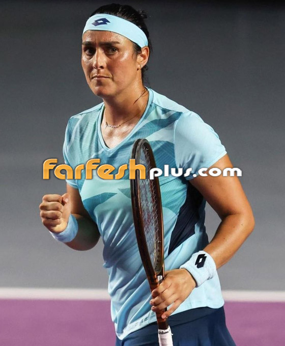 صورة رقم 6 - أفلام وثائقية عن أسرار النجمات: سيلين ديون، إليسا، جورجينا رودريغيز، أصالة، شيرين وميريام صورة رقم 6 - أفلام وثائقية عن أسرار النجمات: سيلين ديون، إليسا، جورجينا رودريغيز، أصالة، شيرين وميريام