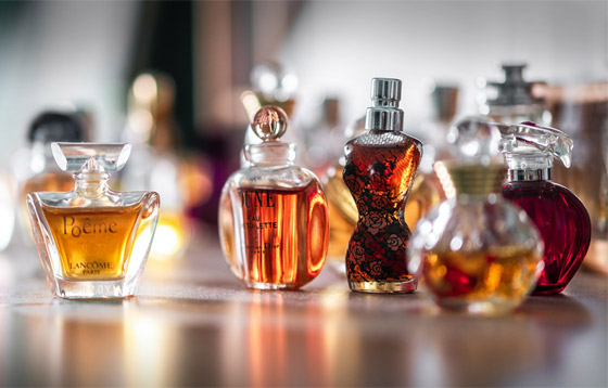 الفرق بين العطور الاصطناعية والطبيعية.. أيهما الأفضل بالنسبة لك؟ صورة رقم 5