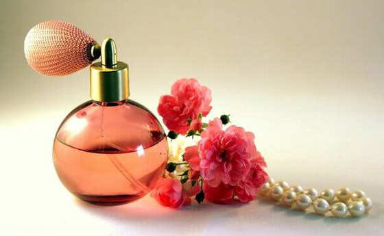 الفرق بين العطور الاصطناعية والطبيعية.. أيهما الأفضل بالنسبة لك؟ صورة رقم 6