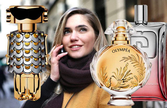 الفرق بين العطور الاصطناعية والطبيعية.. أيهما الأفضل بالنسبة لك؟ صورة رقم 7