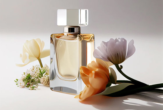 الفرق بين العطور الاصطناعية والطبيعية.. أيهما الأفضل بالنسبة لك؟ صورة رقم 9