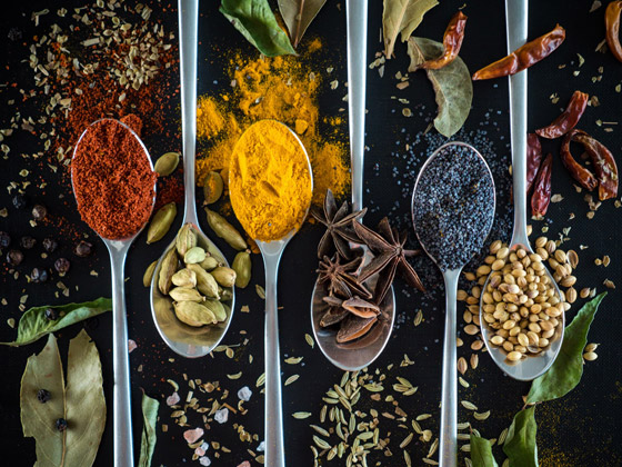 4 تغييرات في النظام الغذائي للحفاظ على عقل سليم صورة رقم 5