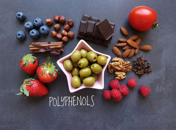 4 تغييرات في النظام الغذائي للحفاظ على عقل سليم صورة رقم 3