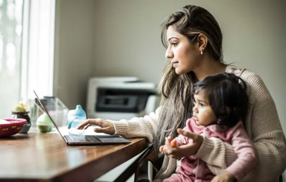 8 أشياء ضد القانون لكن نفعلها بشكلٍ يومي! صورة رقم 2