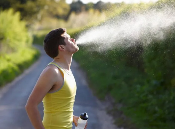 8 أشياء ضد القانون لكن نفعلها بشكلٍ يومي! صورة رقم 4