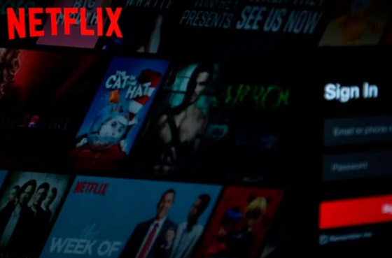 8 أشياء ضد القانون لكن نفعلها بشكلٍ يومي! صورة رقم 7