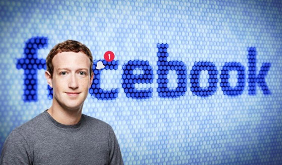 20 عاما على ميلاد فيسبوك.. تذكر تجربتك الخاصة مع بداية مواقع التواصل صورة رقم 6