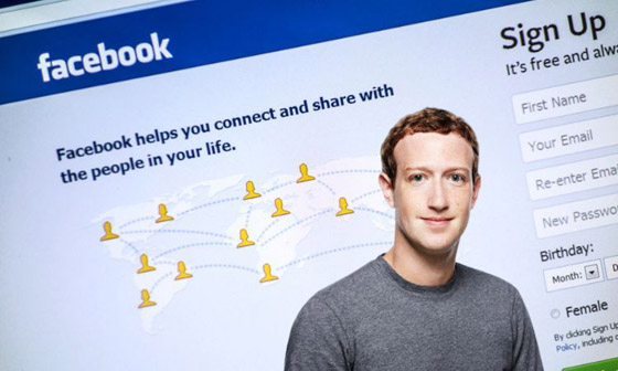 20 عاما على ميلاد فيسبوك.. تذكر تجربتك الخاصة مع بداية مواقع التواصل صورة رقم 3