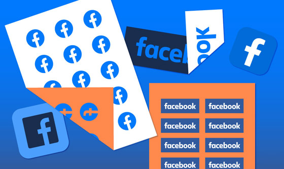 20 عاما على ميلاد فيسبوك.. تذكر تجربتك الخاصة مع بداية مواقع التواصل صورة رقم 7