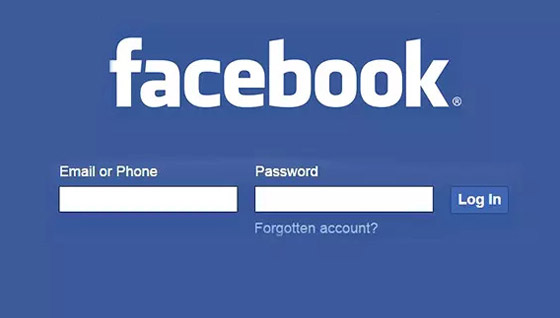 20 عاما على ميلاد فيسبوك.. تذكر تجربتك الخاصة مع بداية مواقع التواصل صورة رقم 9