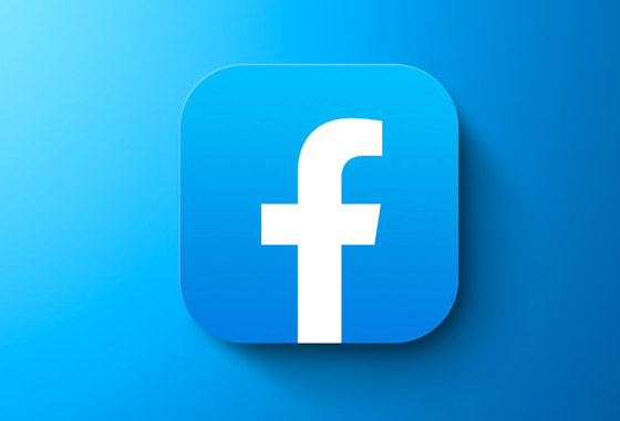 20 عاما على ميلاد فيسبوك.. تذكر تجربتك الخاصة مع بداية مواقع التواصل صورة رقم 10