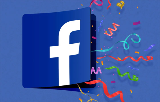 20 عاما على ميلاد فيسبوك.. تذكر تجربتك الخاصة مع بداية مواقع التواصل صورة رقم 1