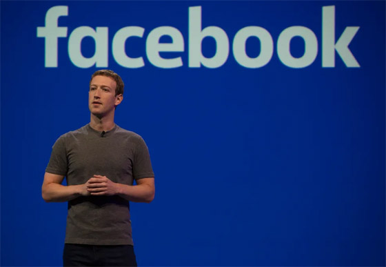 20 عاما على ميلاد فيسبوك.. تذكر تجربتك الخاصة مع بداية مواقع التواصل صورة رقم 11