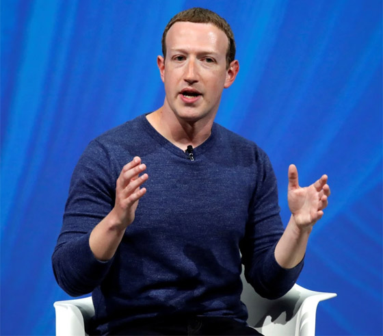 20 عاما على ميلاد فيسبوك.. تذكر تجربتك الخاصة مع بداية مواقع التواصل صورة رقم 12