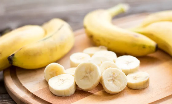 لا تخافوا من النشويات.. 9 أطعمة مفيدة صحيا صورة رقم 3