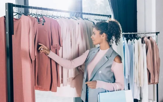 هل تعيد النظر في عادات الإنفاق؟ 8 أشياء لا ينفق الأثرياء أموالهم عليها! صورة رقم 1