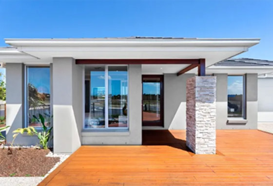 هل تعيد النظر في عادات الإنفاق؟ 8 أشياء لا ينفق الأثرياء أموالهم عليها! صورة رقم 4